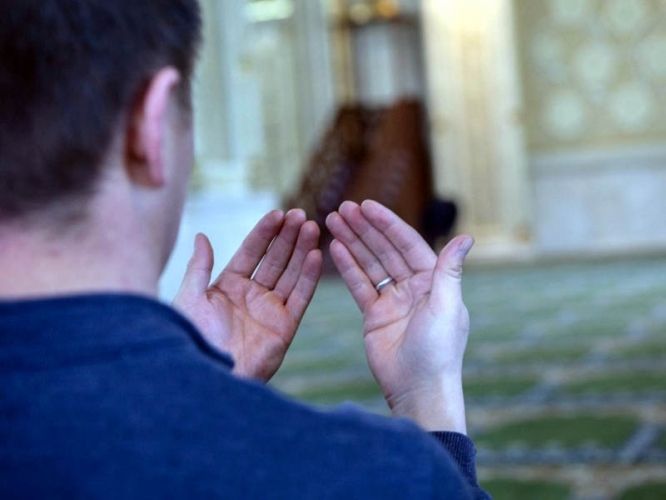 a2c8a53797f9d9f7e8ab994a9a854d1c