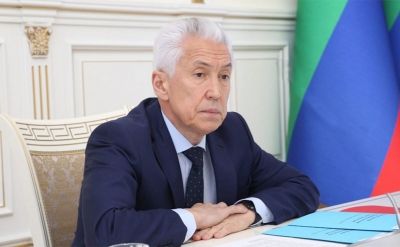 a3a897275529b3317699a58d3329ee49