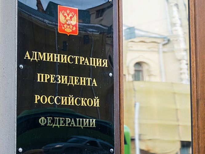 a50c8d5528dcbfae3d5d13816f251c5c