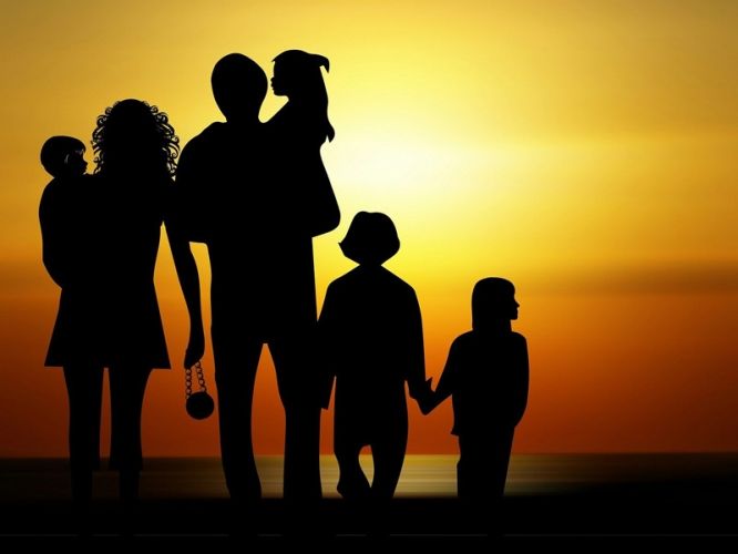 a5dfa6de0b81941724991b1139b67438