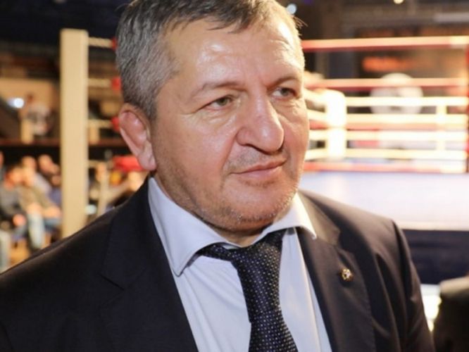 a7bff64f0290467ad89c53cde2c86bad