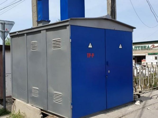 a85555e96fd8a25d81f432db34ec759f