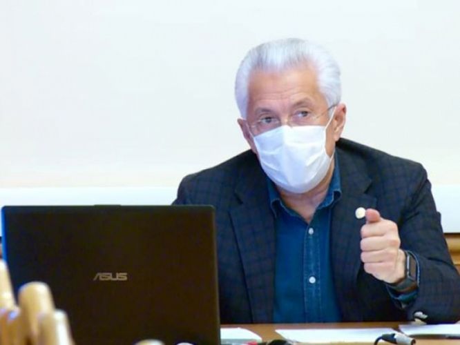 aa43b697e1b51213346746f3687eaca6