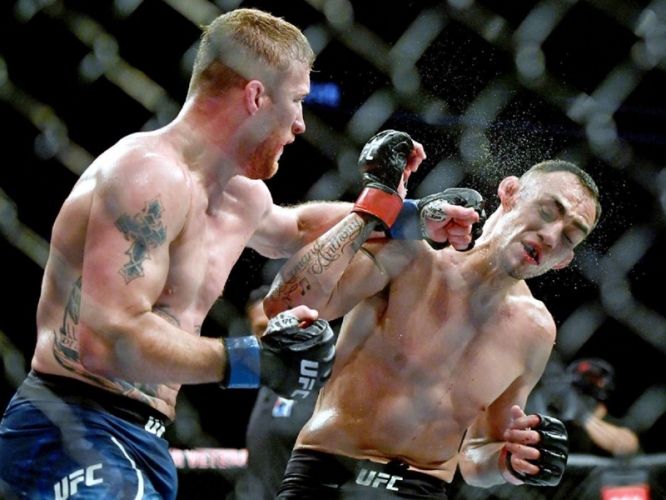 af1e17cd9cc3a9f73b9c4975096ab853