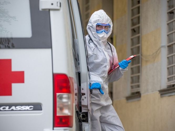 b5f711c8f145cb371bfe7a4123229a29