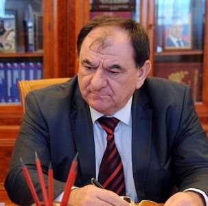 bce81b421ea1ec7f9be46813d821df02