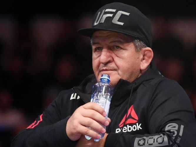 becbda39a9a2625745842f814925e606