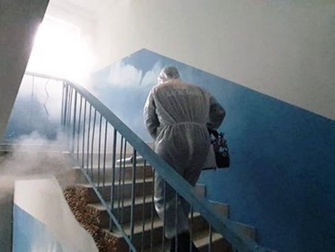 c14d1dc2ce174dfea5dfea5bdc814161