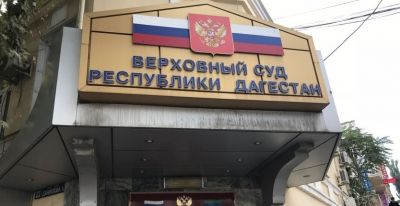 c1e48146f9e14c811b4aec6389683d27