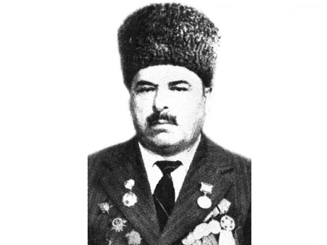 c204d2f41d6312d0ce510242963182b9