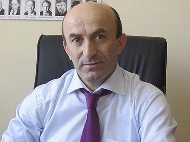 c899583deed8a51be0a0b0a290657d65