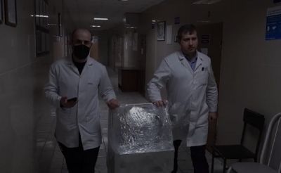 c8c78a20b30c6c65cf43cd1995b6c1f8