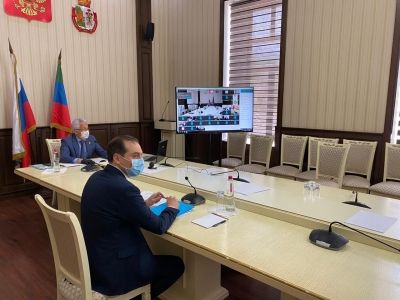 cf19093c32c3e780b5f8fec6141ffdb0