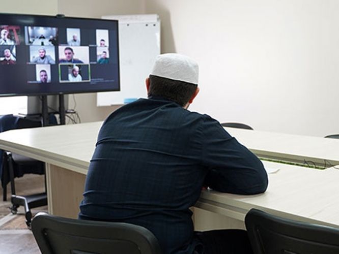 cf8df20a137f8c5e28bd660a1082d780