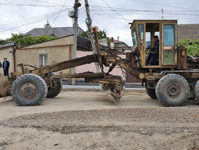 d163a091f0c12ee0713b884401cc926b