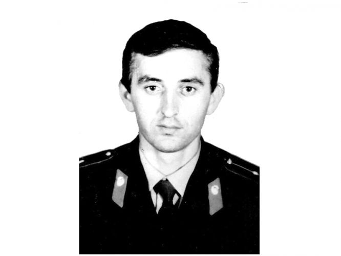 d2595aba11c128bea0cb722931f40b93