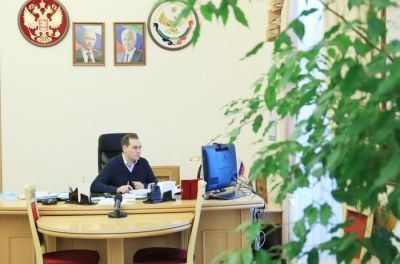 d2903f47fcb16b567cb91829dbc9faf3