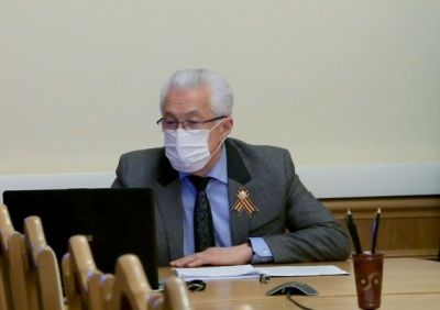 db5f8025f9738d9c5afc1cd28e61d326