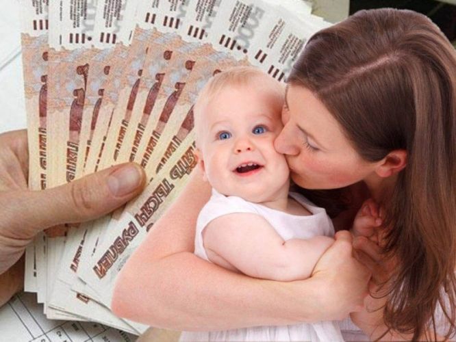 dd2680dbe8bdf1ba217f6471bc7568e3