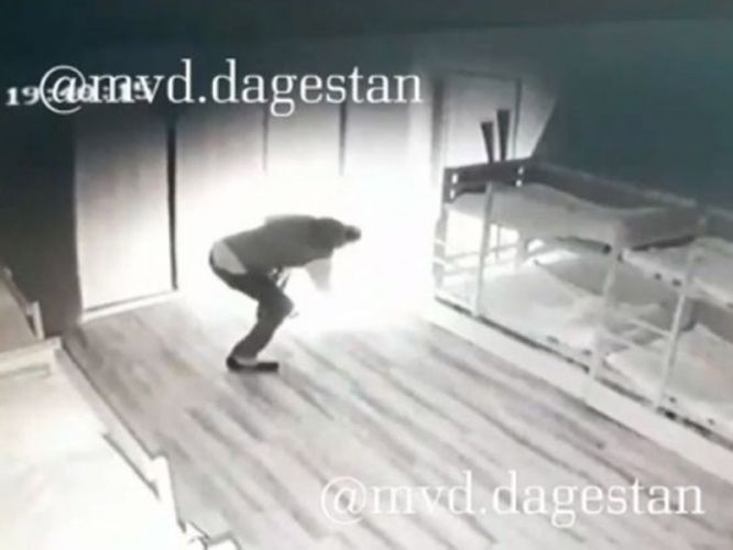 f0e526b70826fab9a8f2993b51e6d7a8