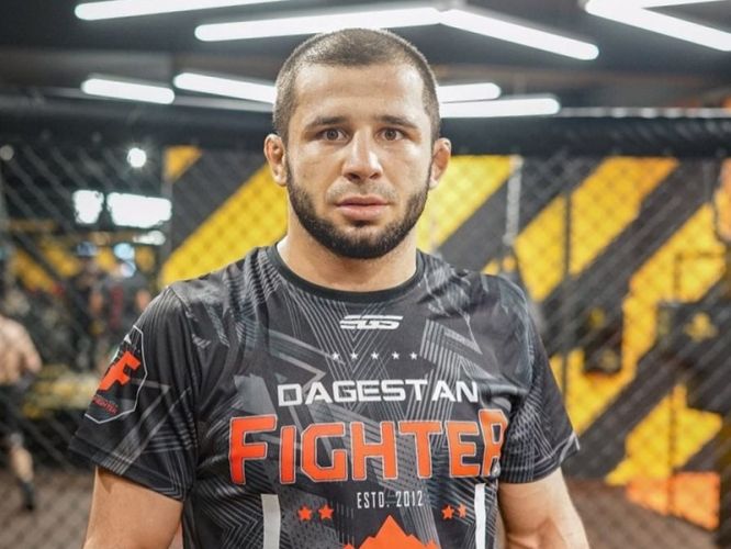 f4571e6937cc0bdc6ad3da3531491548