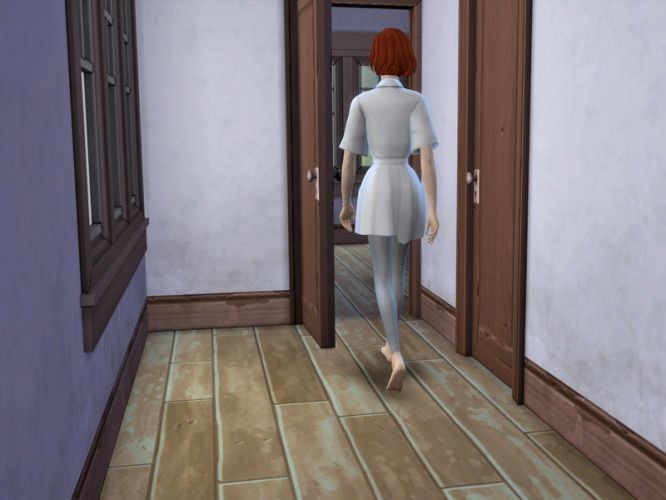 f569a30b862b12a36068e50fb610b353