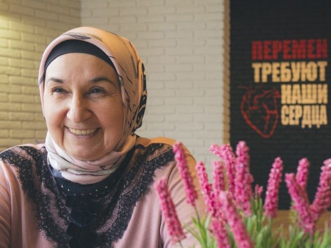 fe12bd2f80d8f9948c174cbc85a1a818