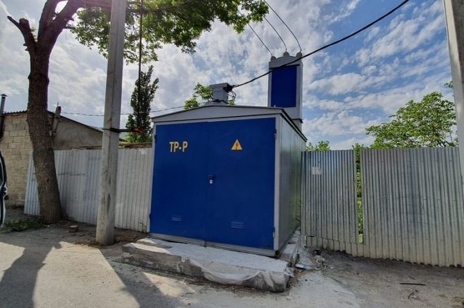 fefbad7babebc30e90133ad6d35dfb3e