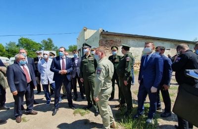 ff52c852eca05ff0bf27643a289c5eab