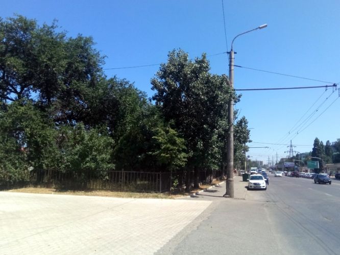 01ae0243319d700f0d17959ab407225f