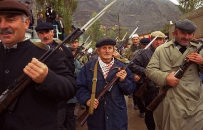 07801c0a3006af84325c6580e8773240