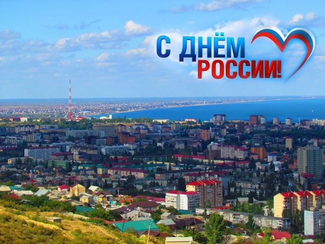 07fc9bc876dbc5cd7e087cd407381c05