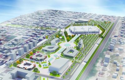 0a8a3ef7cf016d00b33e34fd9962f855