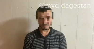 0d1c3e05906586d92c264523c2a02377