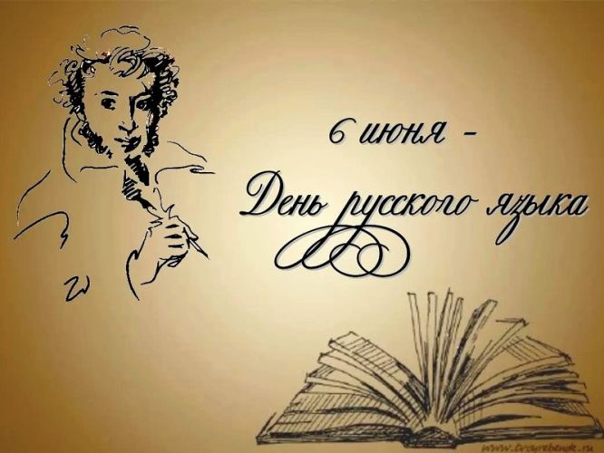 10e9b794b47fb4b8fe8f17c8f1a5fbbb