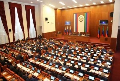 11e07fc0f0df2e12478d1896cb49a150