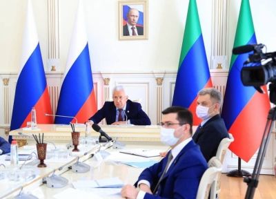 1a92d0ffe431077cda836ef55d696723