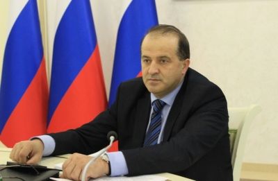 1e14874a0eee976eb4f9c3d579a77b1c