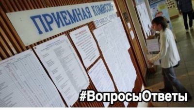 249e9b8785552e1ce68ab434acc27148