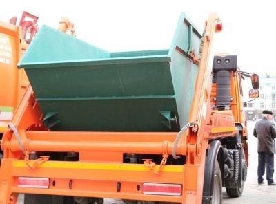 2aa594ba99e92f6b7ecbe025c61b222f