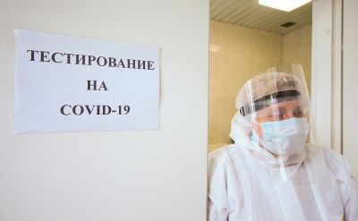 35df6dfa4599a29dd540cfb30f101958