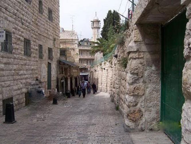 3801b5e91007685094a82e6a11caeed1