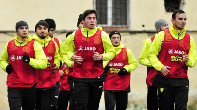 3bbf715fdb7a44da99b66838e7b4e7b8