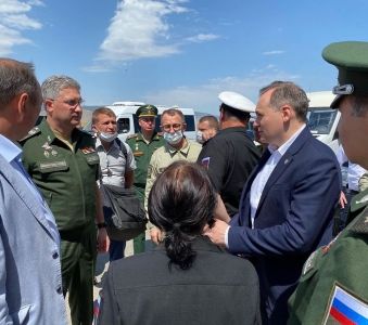 45ca28f37373b4e6b4c6116da66a7a6c