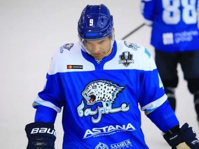 4cf9aa18f6c47db9ffc474445f2d701d