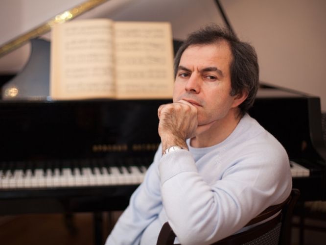 4f5a9b3491f33a842f1d0d0e5a5cef39