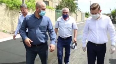 54e4e475325b915599b13ff96d793608