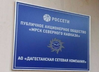 5b2174716e72e095b83e1374436e043f