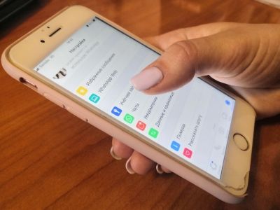 5f5b836aab8911fee6c305988e2ed208