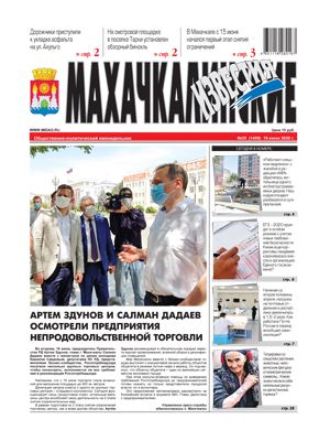 60ccaf3d683e7b6f30ed29fc5acf66a8